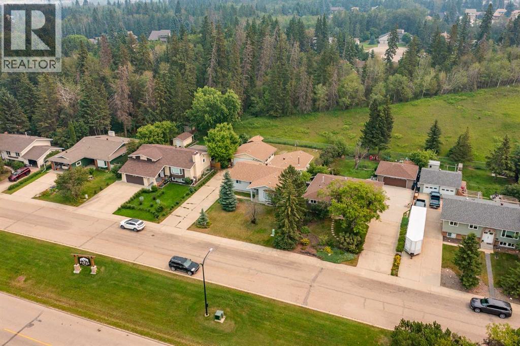 37 Pamely Avenue - 22