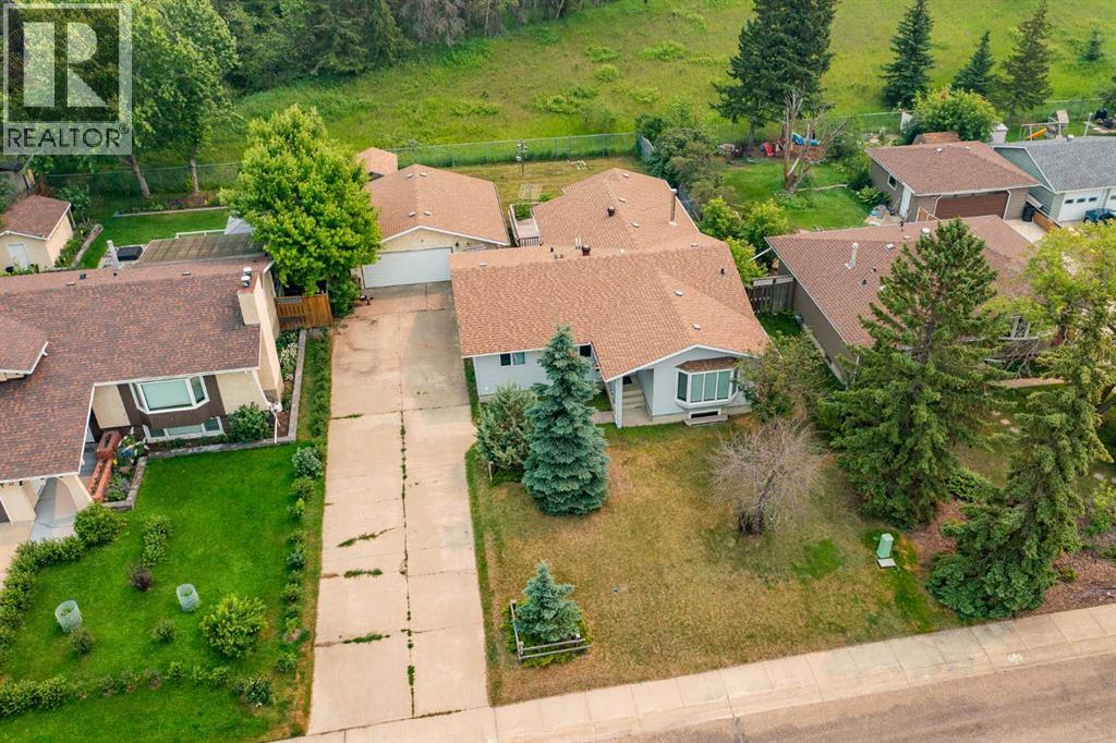 37 Pamely Avenue - Image 21