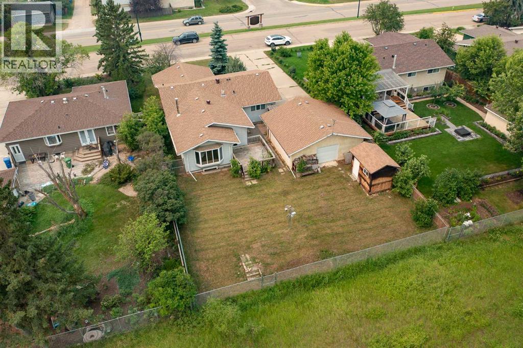 37 Pamely Avenue - 19
