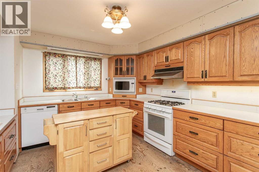 37 Pamely Avenue - 5