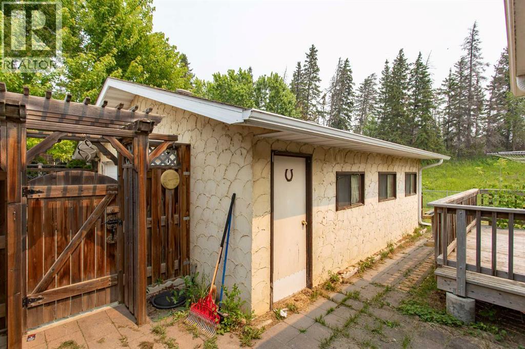 37 Pamely Avenue - Image 11