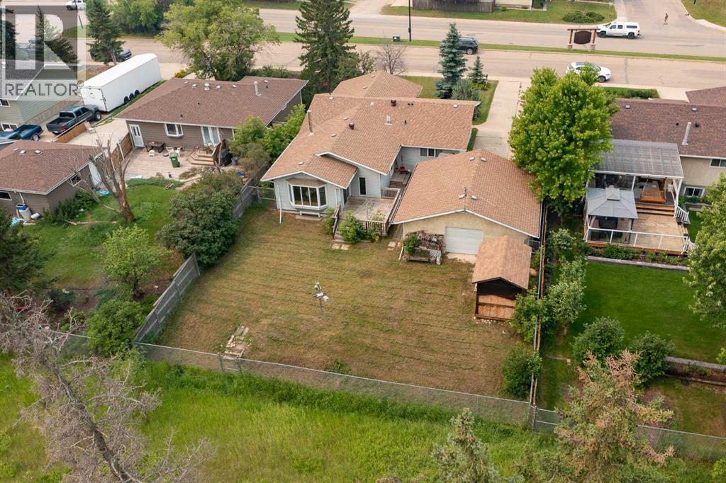 37 Pamely Avenue - 20