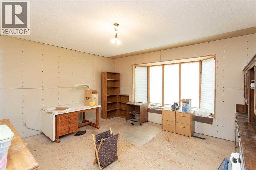 37 Pamely Avenue - Image 4