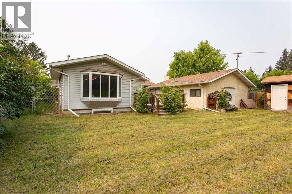 37 Pamely Avenue - Image 14