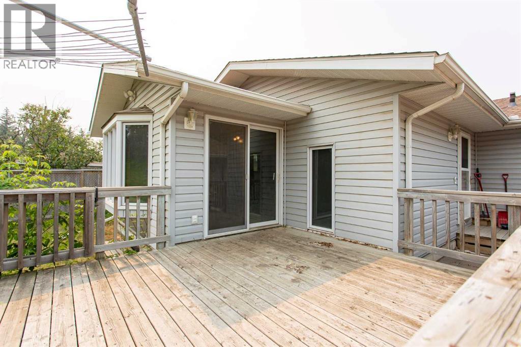 37 Pamely Avenue - Image 16