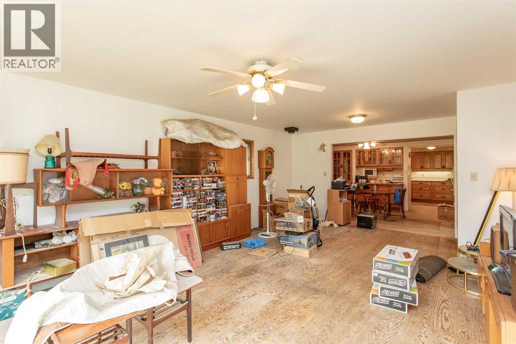 37 Pamely Avenue - 7