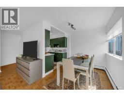 404 1930 Marine Drive, West Vancouver, BC V7V1J8 Photo 10