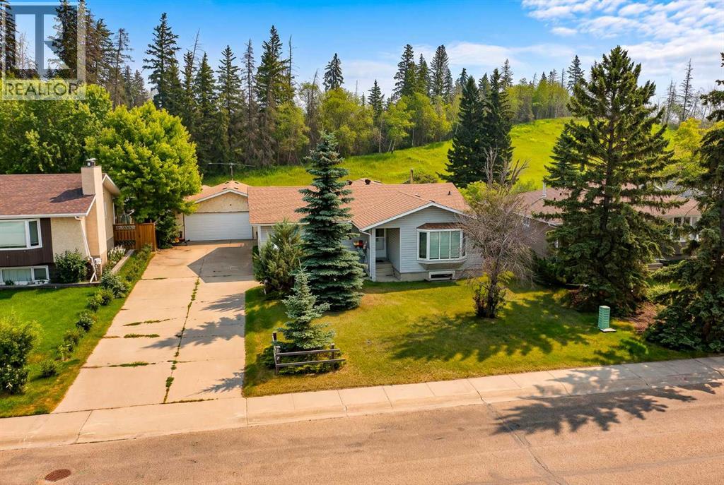 37 Pamely Avenue - 1