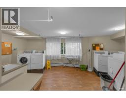 404 1930 Marine Drive, West Vancouver, BC V7V1J8 Photo 24
