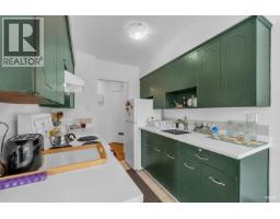 404 1930 Marine Drive, West Vancouver, BC V7V1J8 Photo 14