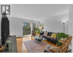 404 1930 Marine Drive, West Vancouver, BC V7V1J8 Photo 17