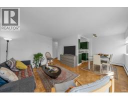 404 1930 Marine Drive, West Vancouver, BC V7V1J8 Photo 18