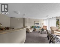 404 1930 Marine Drive, West Vancouver, BC V7V1J8 Photo 23