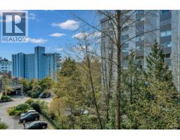 404 1930 Marine Drive, West Vancouver, BC V7V1J8 Photo 6