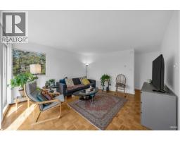 404 1930 Marine Drive, West Vancouver, BC V7V1J8 Photo 8