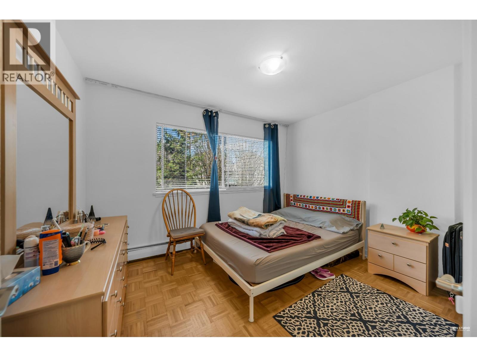 404 1930 MARINE DRIVE, West Vancouver