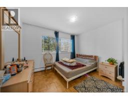 404 1930 Marine Drive, West Vancouver, BC V7V1J8 Photo 20