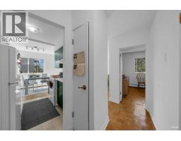 404 1930 Marine Drive, West Vancouver, BC V7V1J8 Photo 9