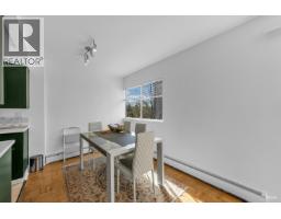 404 1930 Marine Drive, West Vancouver, BC V7V1J8 Photo 19