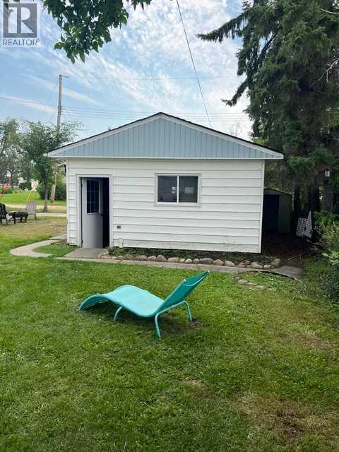 5005 47 Avenue - Image 21