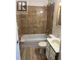 5005 47 Avenue, Mayerthorpe, AB T0E1N0 Photo 12