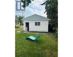 5005 47 Avenue, Mayerthorpe, AB T0E1N0 Photo 21