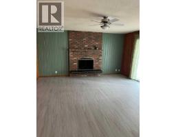 5005 47 Avenue, Mayerthorpe, AB T0E1N0 Photo 8