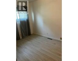 5005 47 Avenue, Mayerthorpe, AB T0E1N0 Photo 13