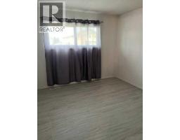 5005 47 Avenue, Mayerthorpe, AB T0E1N0 Photo 14