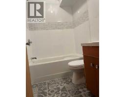 5005 47 Avenue, Mayerthorpe, AB T0E1N0 Photo 18