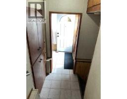5005 47 Avenue, Mayerthorpe, AB T0E1N0 Photo 9