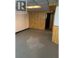 5005 47 Avenue, Mayerthorpe, AB T0E1N0 Photo 15