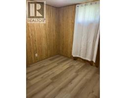 5005 47 Avenue, Mayerthorpe, AB T0E1N0 Photo 16