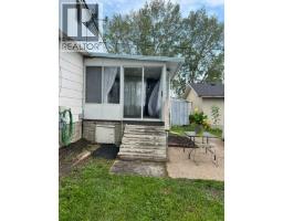 5005 47 Avenue, Mayerthorpe, AB T0E1N0 Photo 19