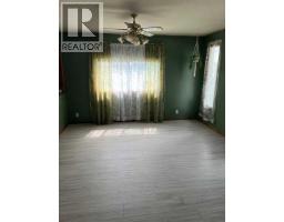 5005 47 Avenue, Mayerthorpe, AB T0E1N0 Photo 10