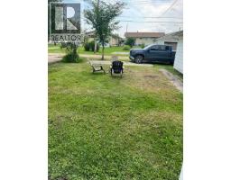 5005 47 Avenue, Mayerthorpe, AB T0E1N0 Photo 22