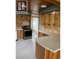 Bedroom - 5005 47 Avenue, Mayerthorpe, AB T0E1N0 Photo 6
