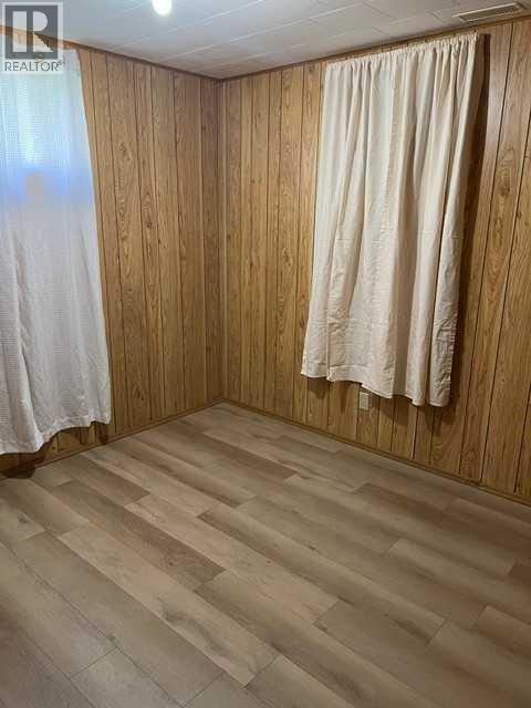 5005 47 Avenue - Image 17