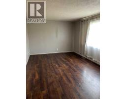 5005 47 Avenue, Mayerthorpe, AB T0E1N0 Photo 11