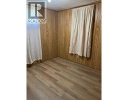 5005 47 Avenue, Mayerthorpe, AB T0E1N0 Photo 17