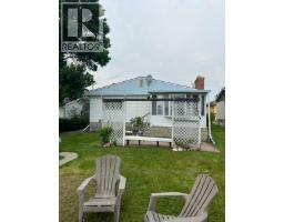 5005 47 Avenue, Mayerthorpe, AB T0E1N0 Photo 20