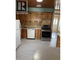 5005 47 Avenue, Mayerthorpe, AB T0E1N0 Photo 7