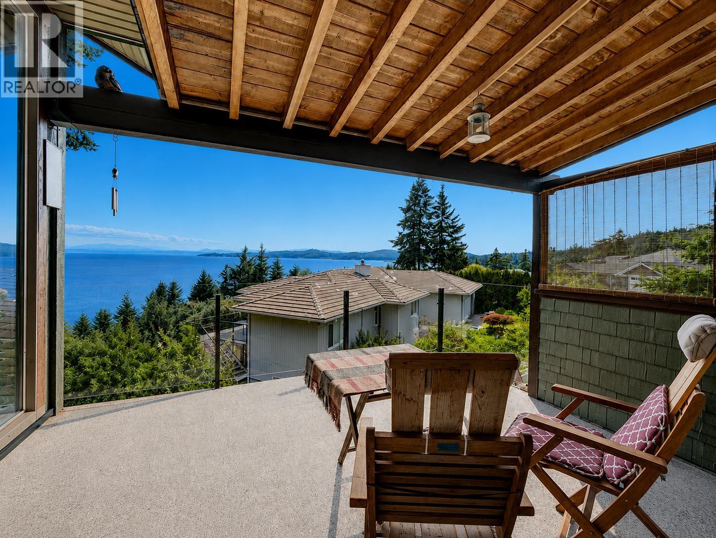 5475 HYDAWAY PLACE