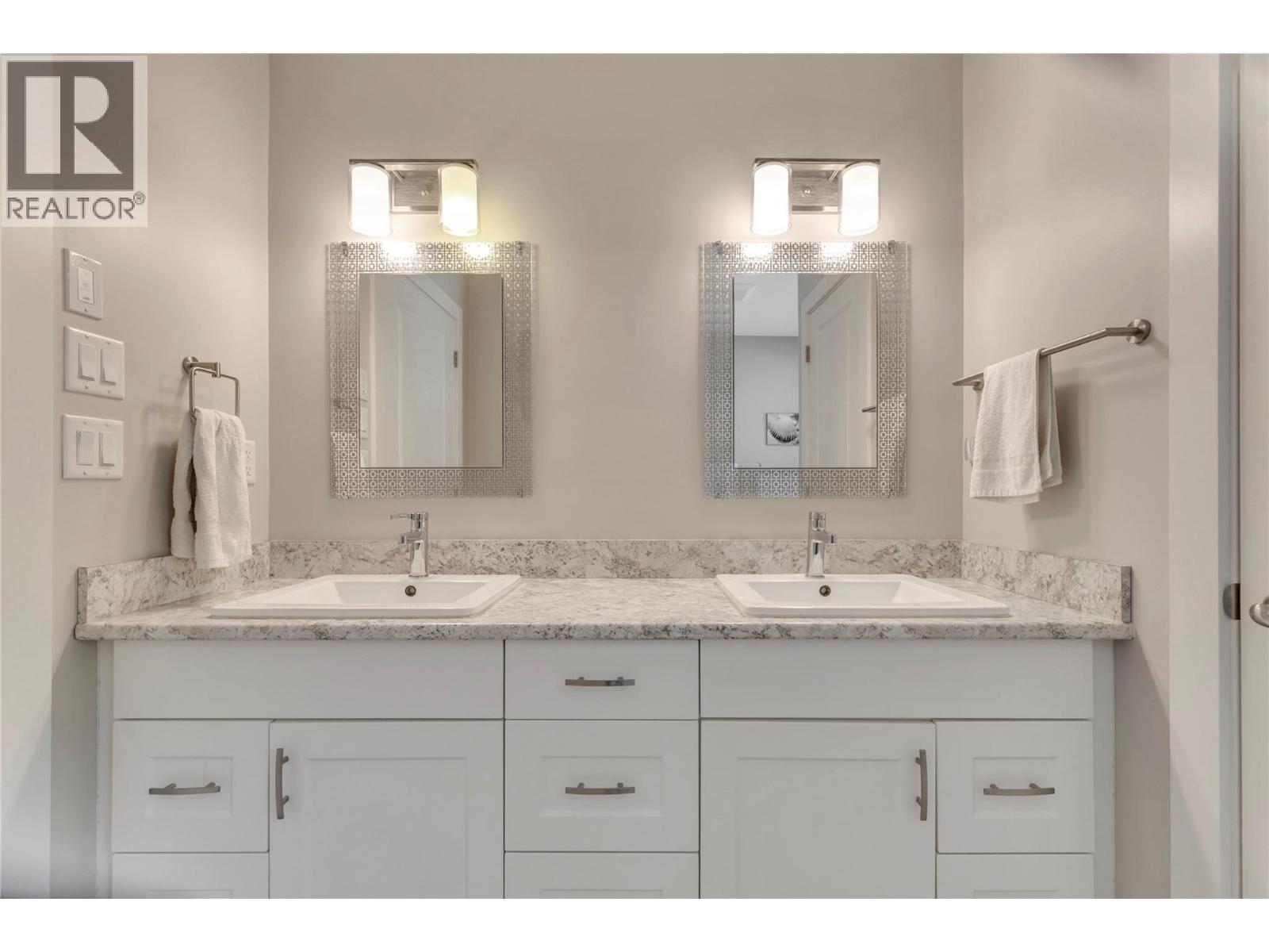 1415 WOLF WAY Road - 25