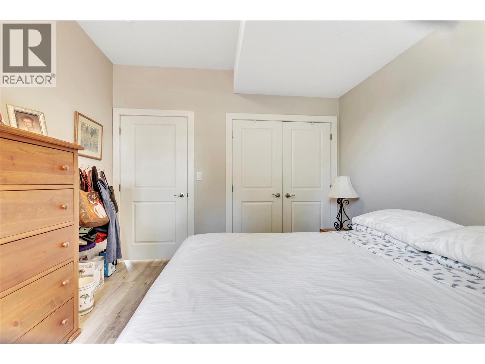 1415 WOLF WAY Road - 55