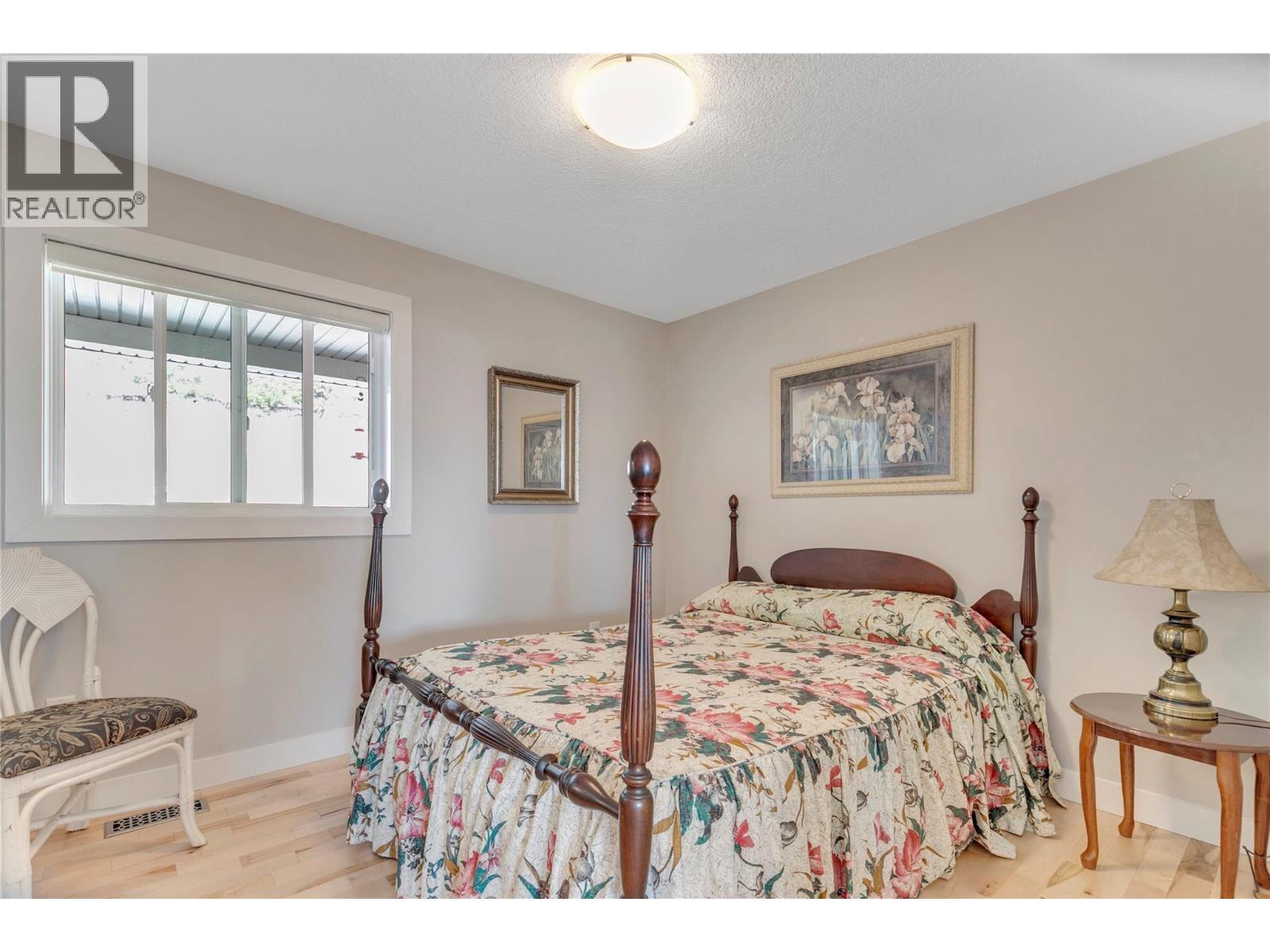 1415 WOLF WAY Road - 33