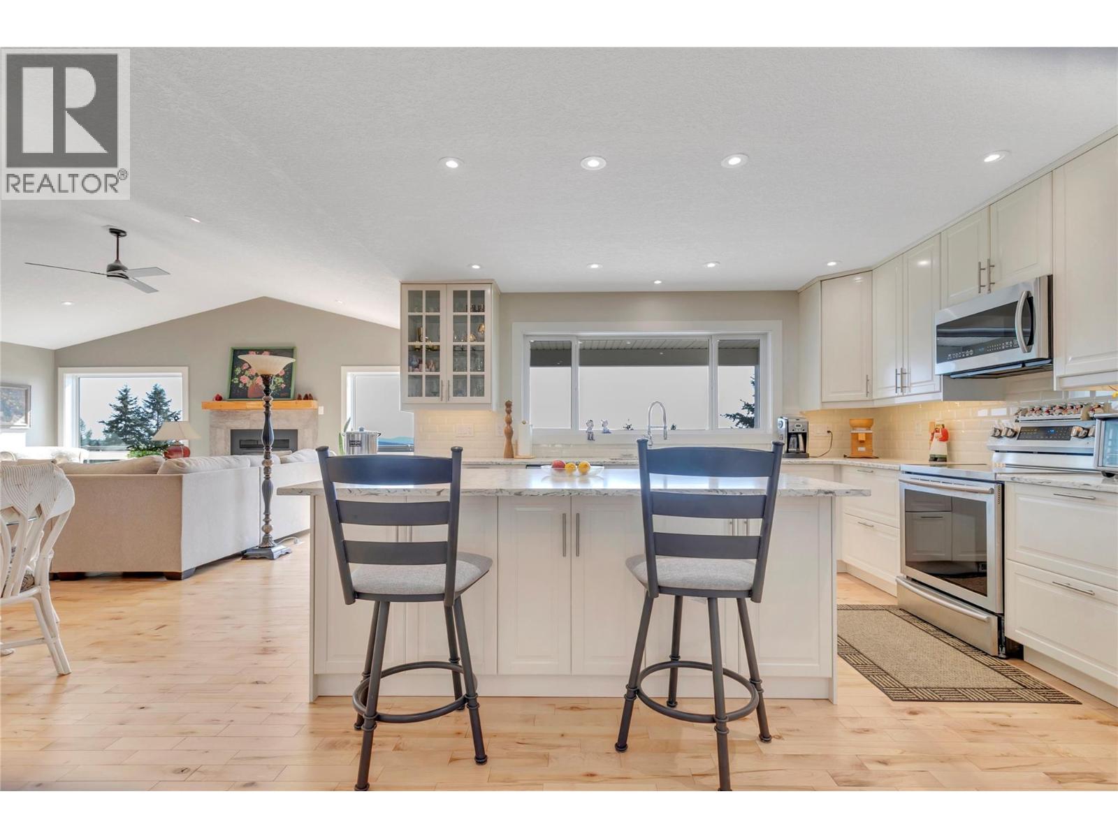 1415 WOLF WAY Road - 7