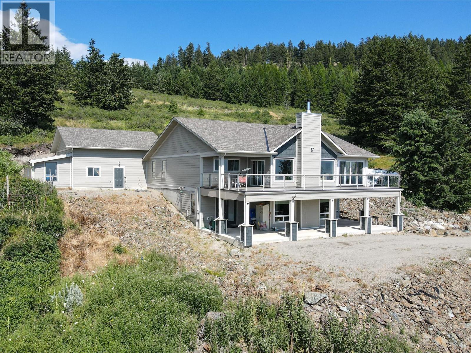 1415 WOLF WAY Road - 4