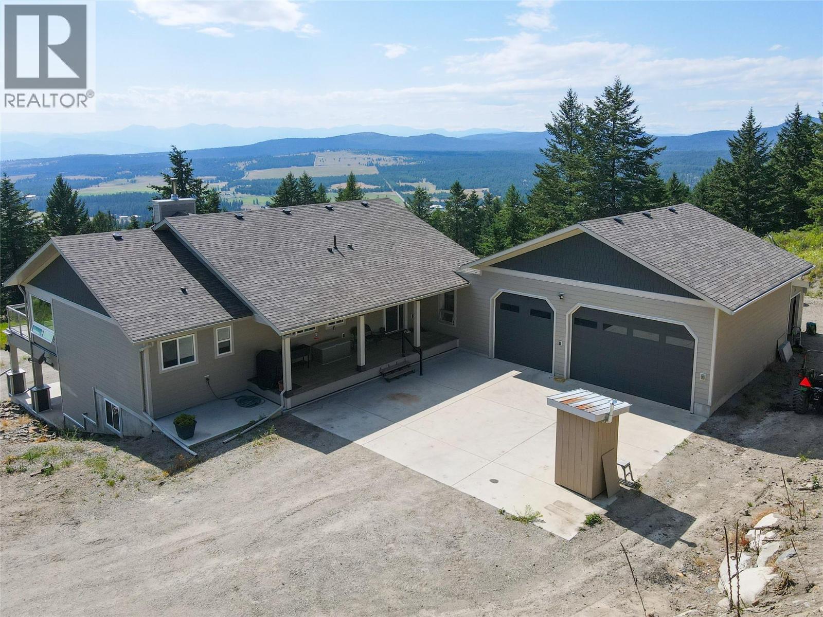 1415 WOLF WAY Road - 65