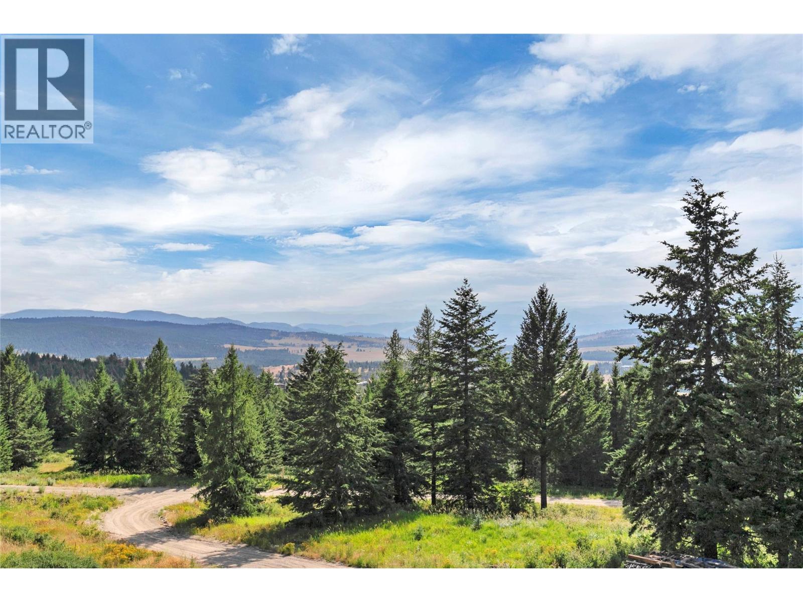 1415 WOLF WAY Road - 40